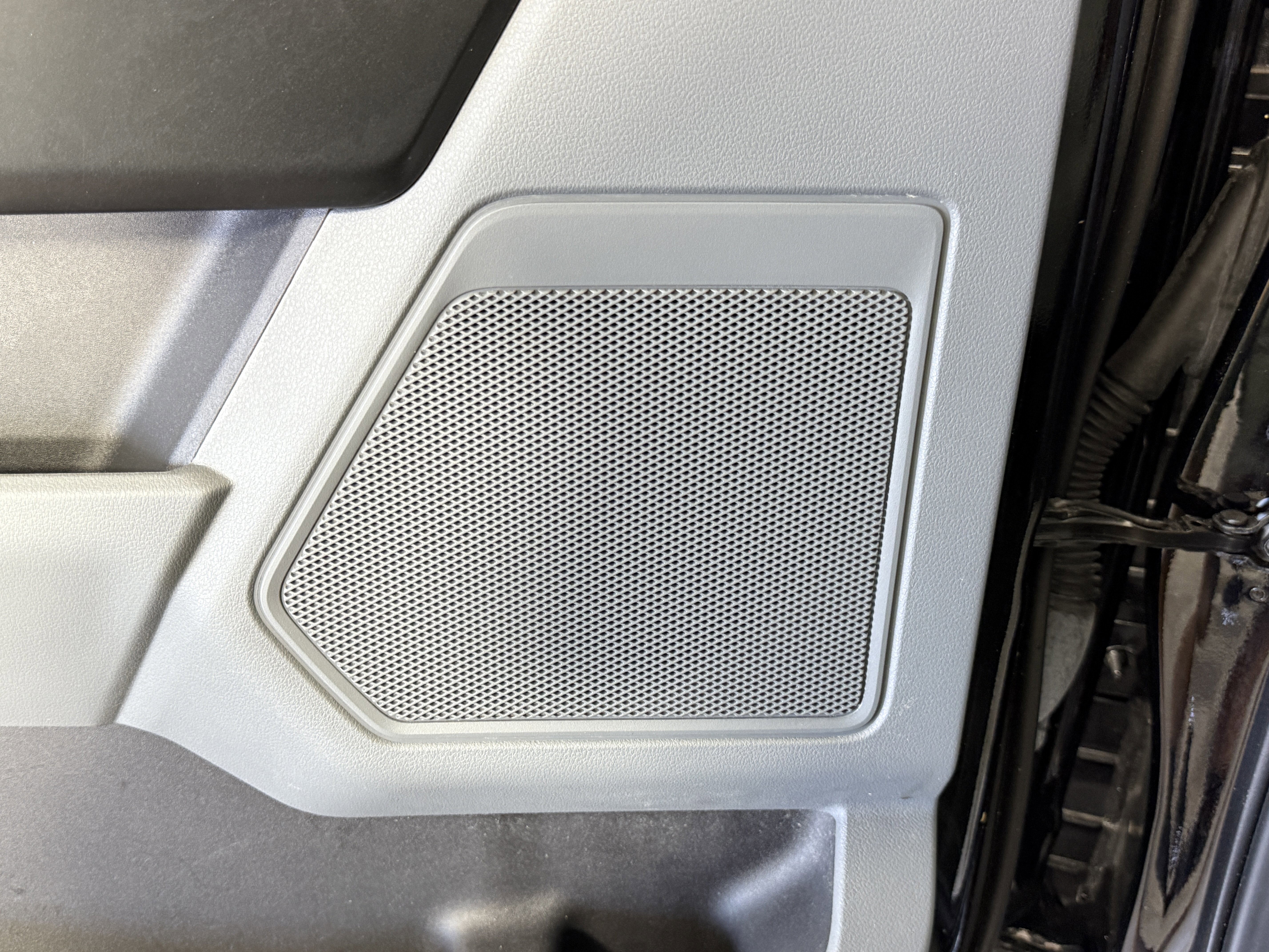 Certified 2021 Ford F150 XL w/ Equipment Group 101A High image 16