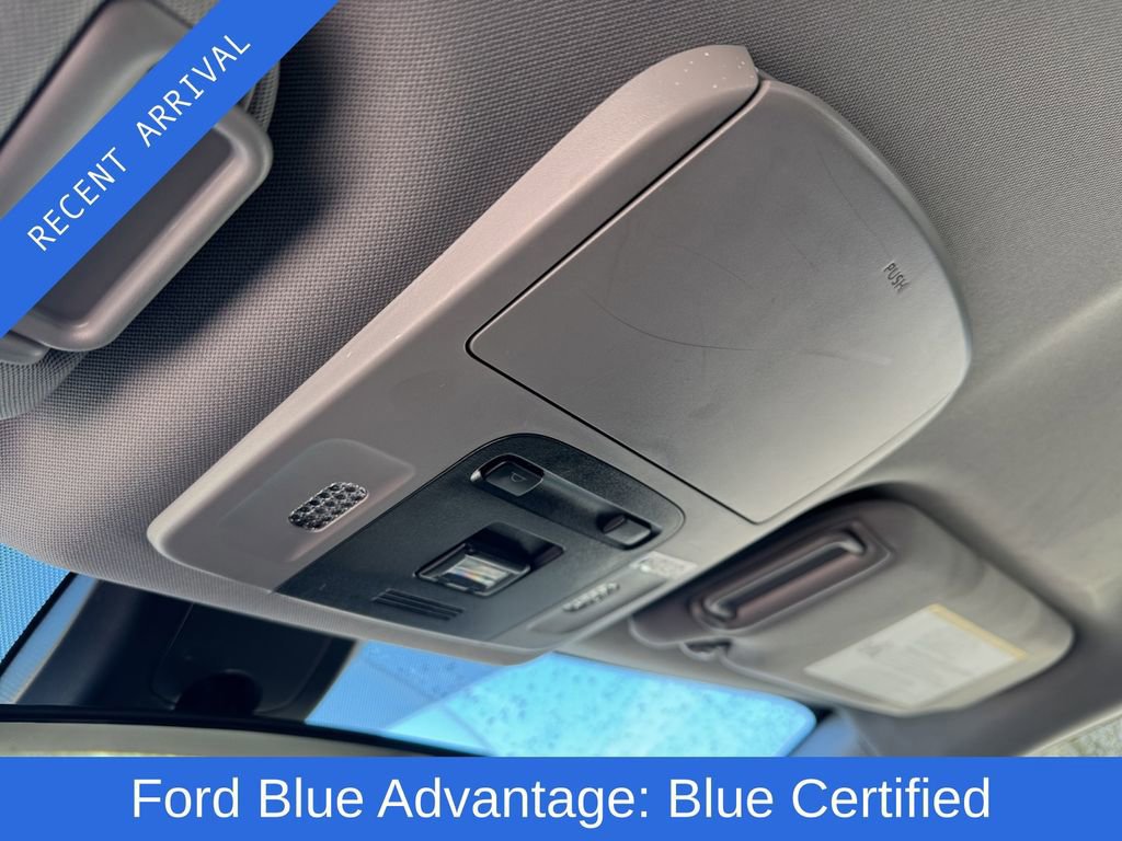 Used 2024 Toyota Camry SE image 31