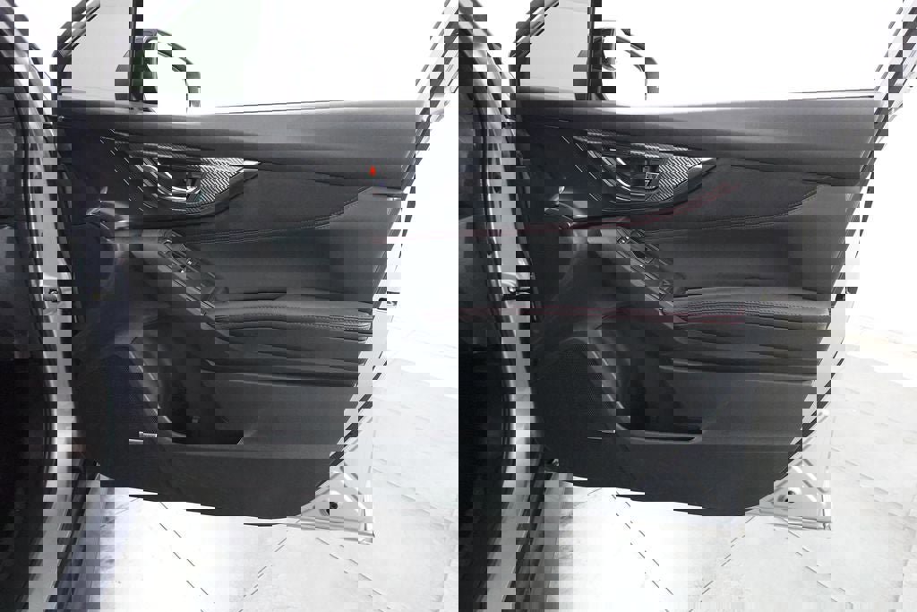 Used 2022 Subaru WRX GT AWD/4WD image 31