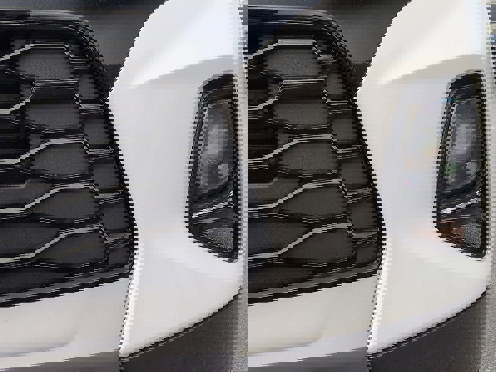 Used 2022 Chevrolet Blazer Premier image 11