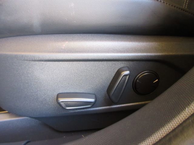 Certified 2023 Ford Mustang Mach-E Select image 14