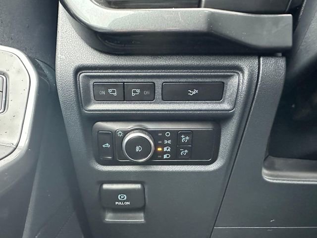 Certified 2023 Ford F150 XLT w/ Equipment Group 302A High image 16