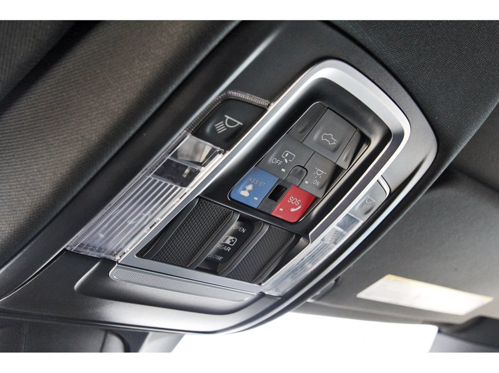 Used 2022 RAM 1500 Limited AWD/4WD image 25