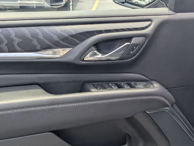 Used 2023 GMC Yukon Denali image 23