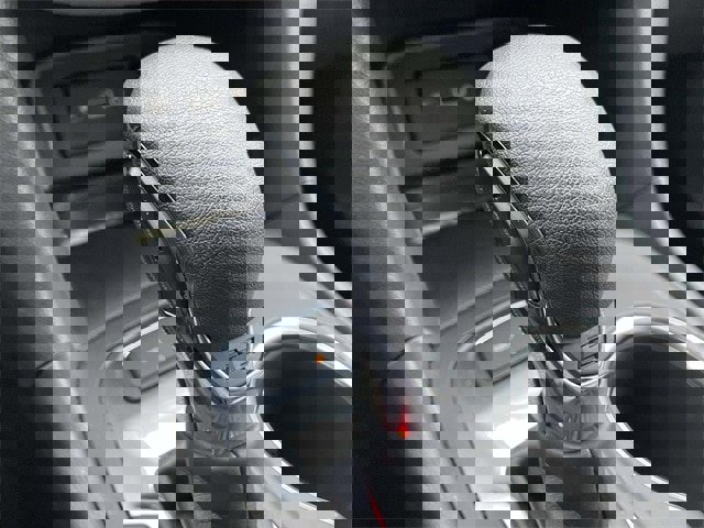 Used 2023 Chevrolet Equinox LT image 7