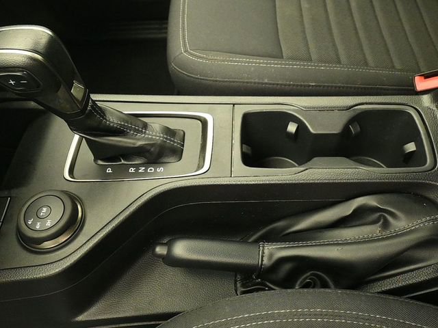 Certified 2023 Ford Ranger XLT w/ Equipment Group 301A Mid image 15