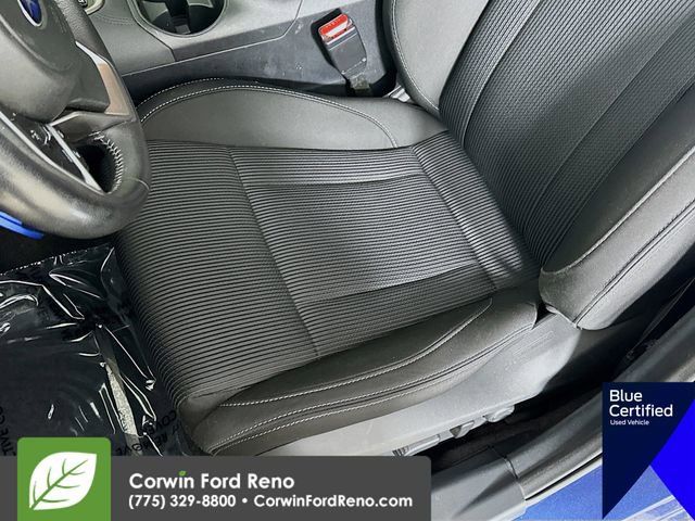 Used 2021 Subaru Legacy Premium AWD/4WD image 23