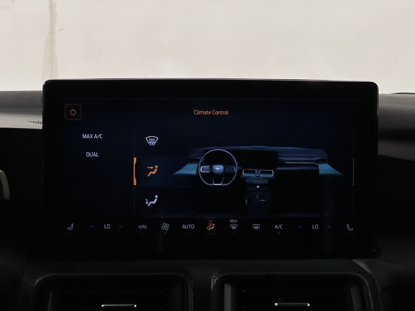 Certified 2024 Ford Mustang GT RWD image 20
