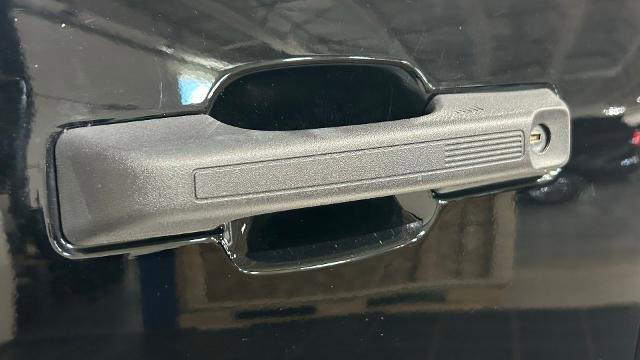 Certified 2024 Ford Bronco Sport Big Bend w/ Convenience Package AWD/4WD image 19