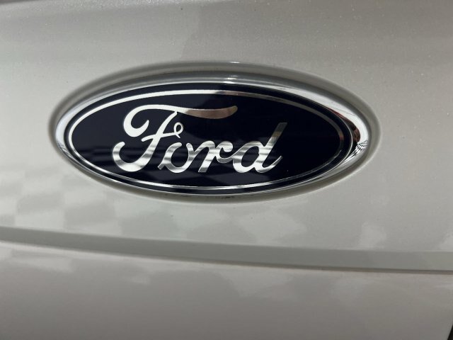 Certified 2019 Ford Flex SEL w/ Equipment Group 202A FWD image 29