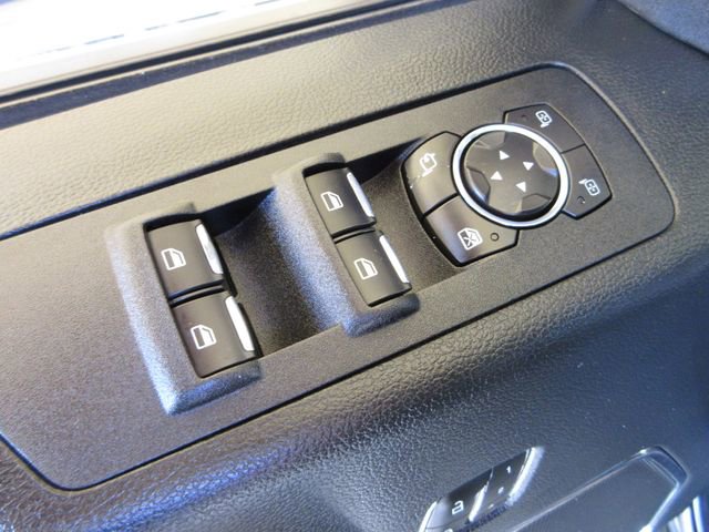 Certified 2020 Ford F150 Platinum w/ Equipment Group 701A Luxury image 10