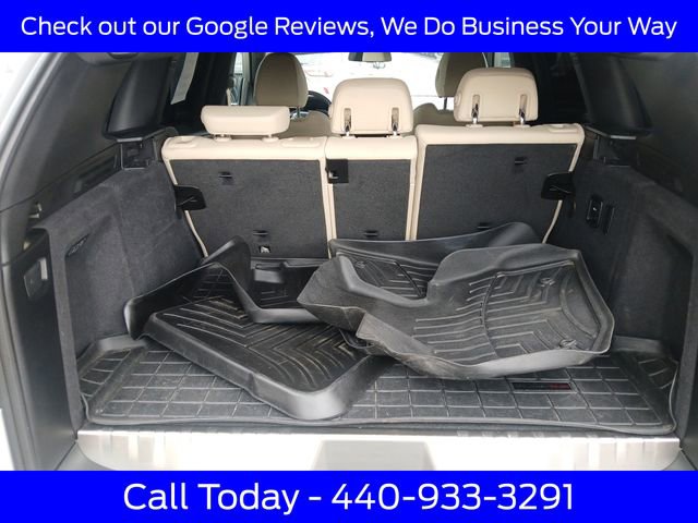 Used 2021 BMW X3 xDrive30e w/ Convenience Package AWD/4WD image 39