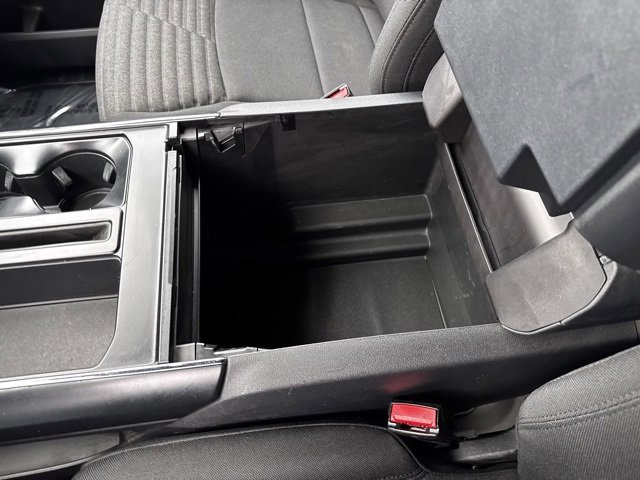 Certified 2023 Ford F150 XL w/ STX Appearance Package image 26