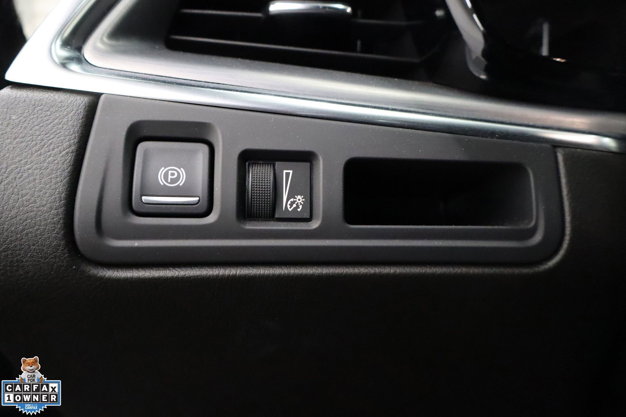 Used 2023 Cadillac XT5 Luxury FWD image 13