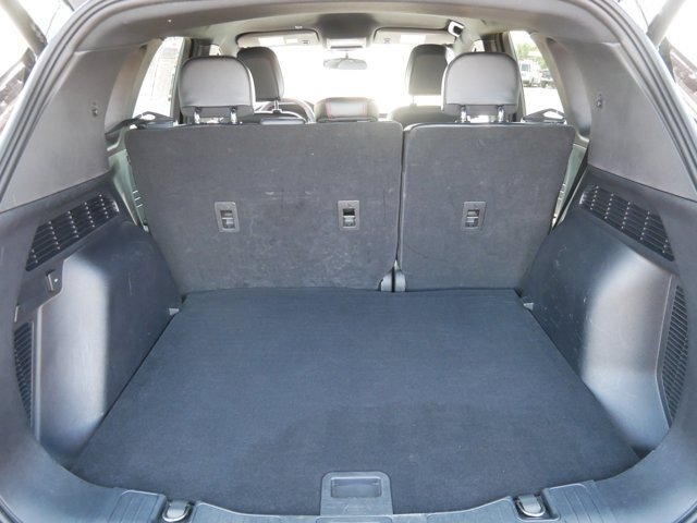 Certified 2023 Ford Escape ST-Line w/ Tech Pack #1 AWD/4WD image 20