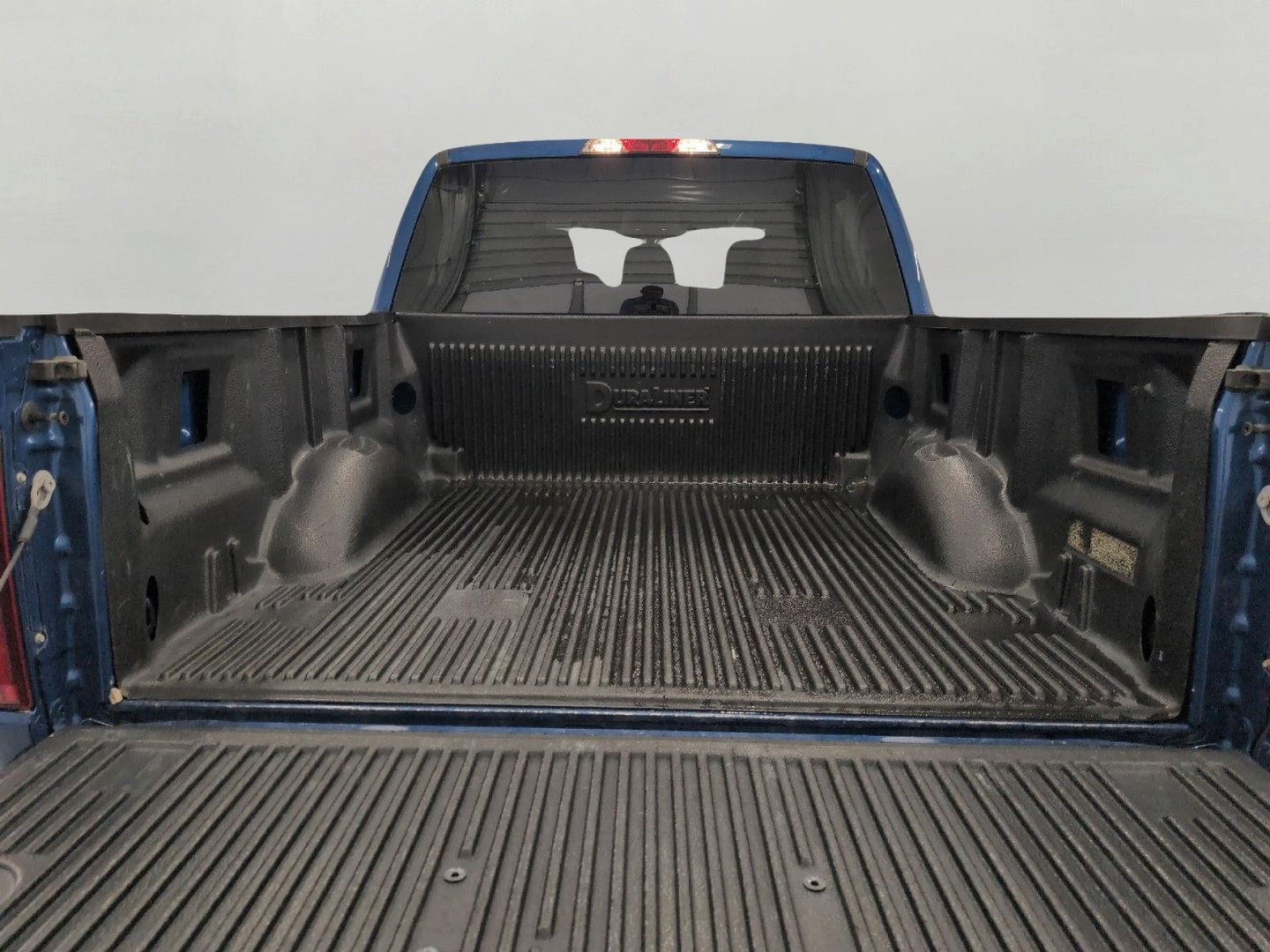 Certified 2024 Ford F150 XLT AWD/4WD image 16