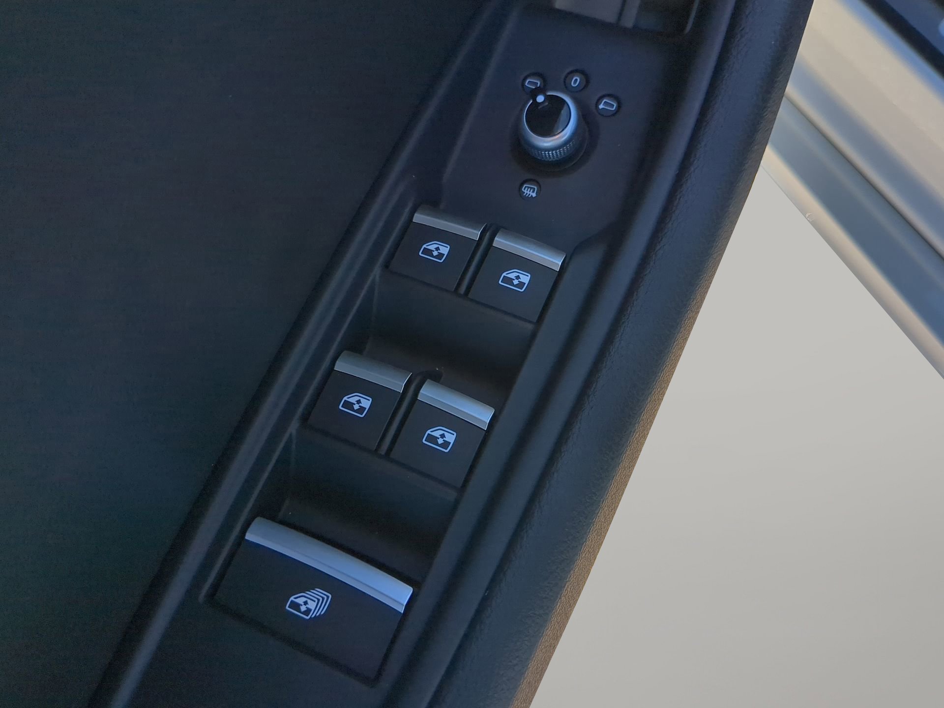 Used 2022 Audi A5 2.0T Premium image 60