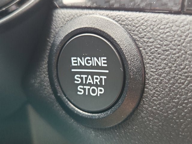 Certified 2025 Ford Escape ST-Line AWD/4WD image 25