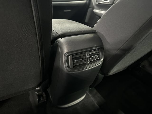 Used 2019 Honda CR-V LX image 31