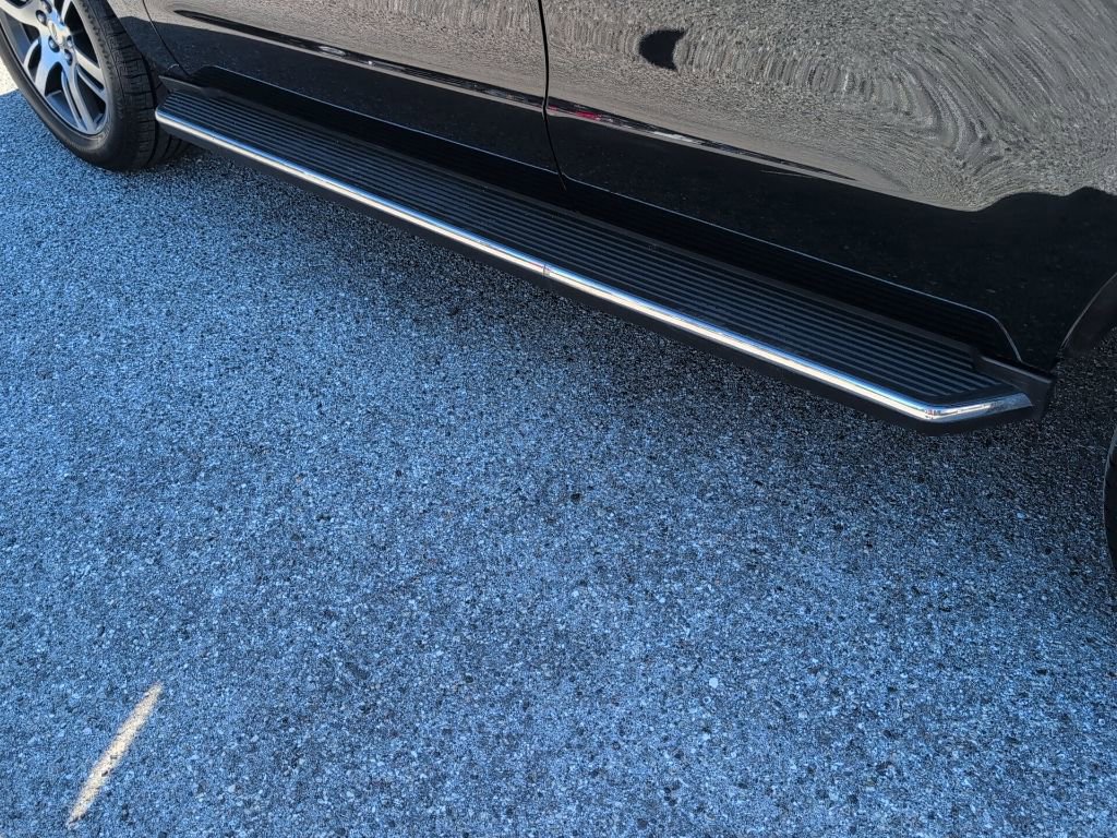 Certified 2023 Ford Expedition Limited image 15