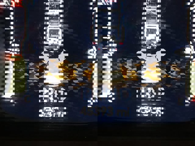 Used 2021 Jeep Wrangler Unlimited Sahara image 16