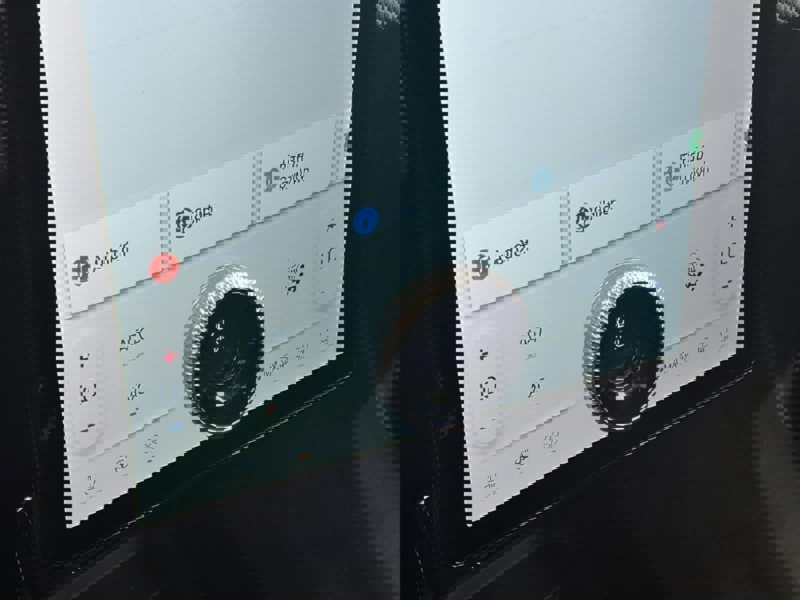 Certified 2023 Ford Mustang Mach-E Premium image 28