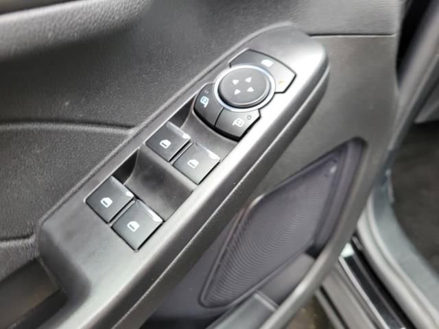 Certified 2024 Ford Escape Active w/ Tech Pack #1 image 21