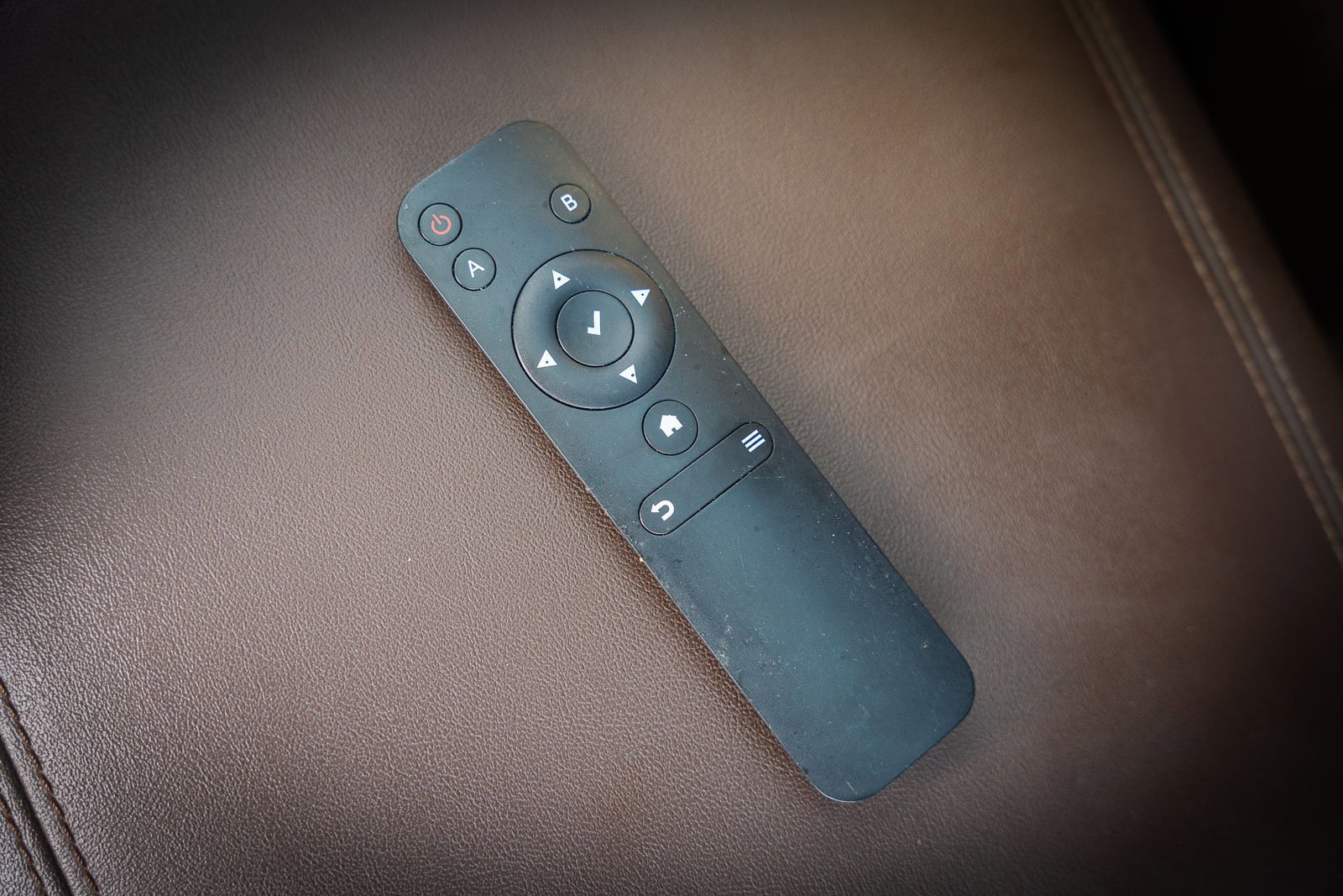 Used 2023 Nissan Titan Platinum Reserve w/ Moonroof Package image 16