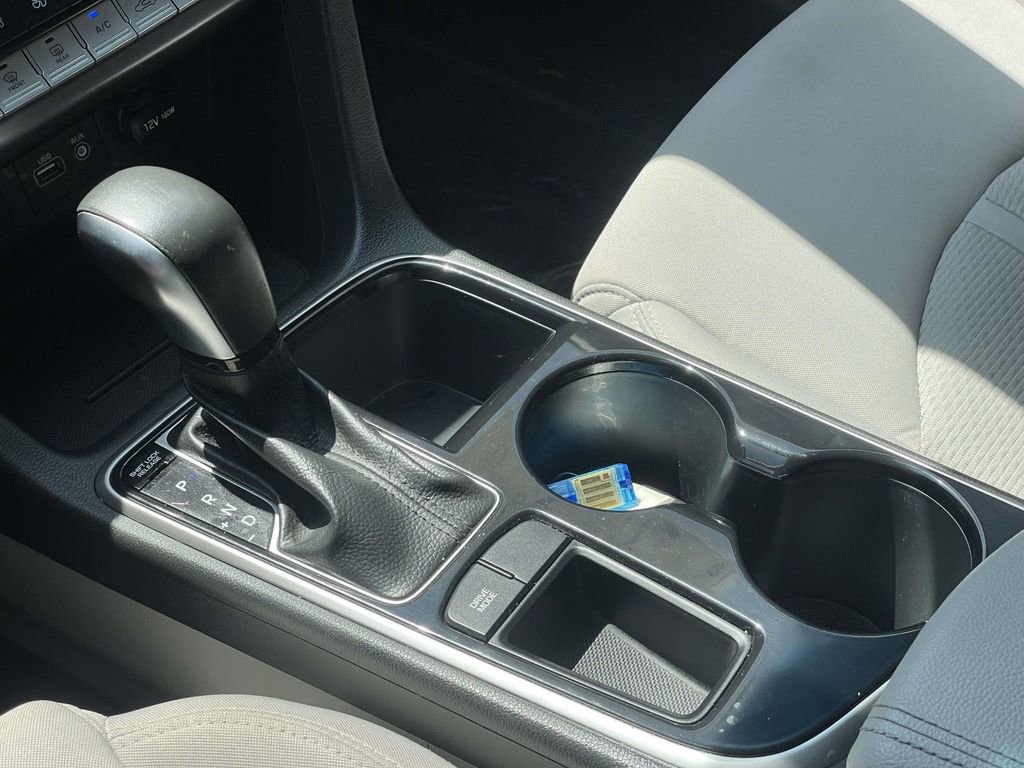 Used 2019 Hyundai Sonata SEL FWD image 15