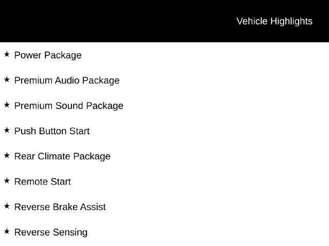 Used 2024 Kia Carnival SX Prestige FWD image 20