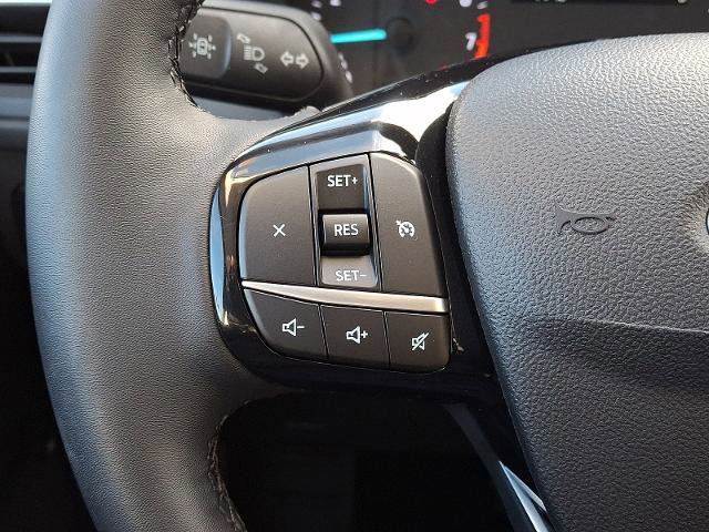 Certified 2022 Ford Escape SE w/ Convenience Package image 20