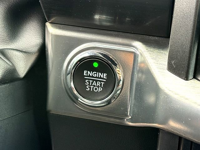 Certified 2023 Ford F150 Lariat image 17