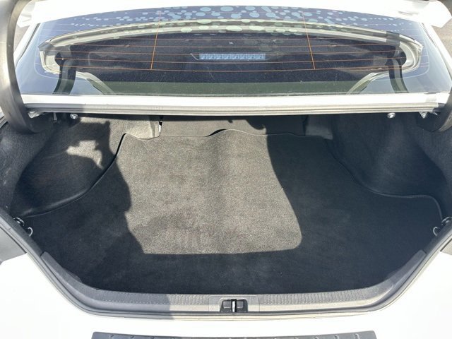 Used 2018 Toyota Camry XSE w/ Audio Package image 54