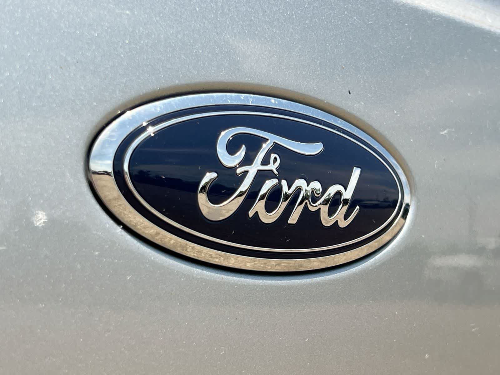 Certified 2021 Ford Bronco Sport Big Bend w/ Big Bend Package AWD/4WD image 13