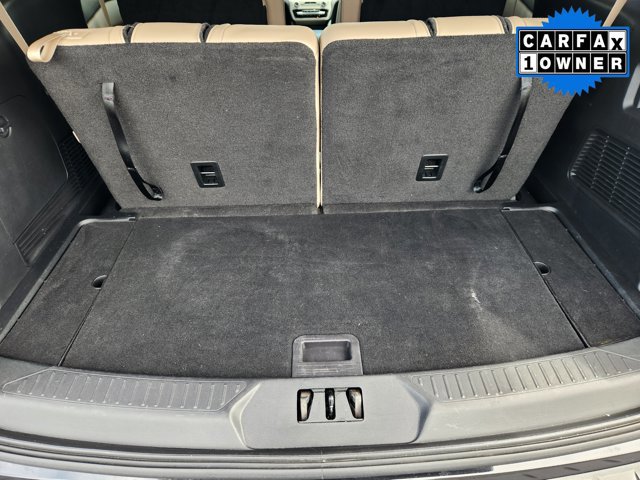 Certified 2023 Ford Explorer XLT w/ Equipment Group 202A RWD image 29