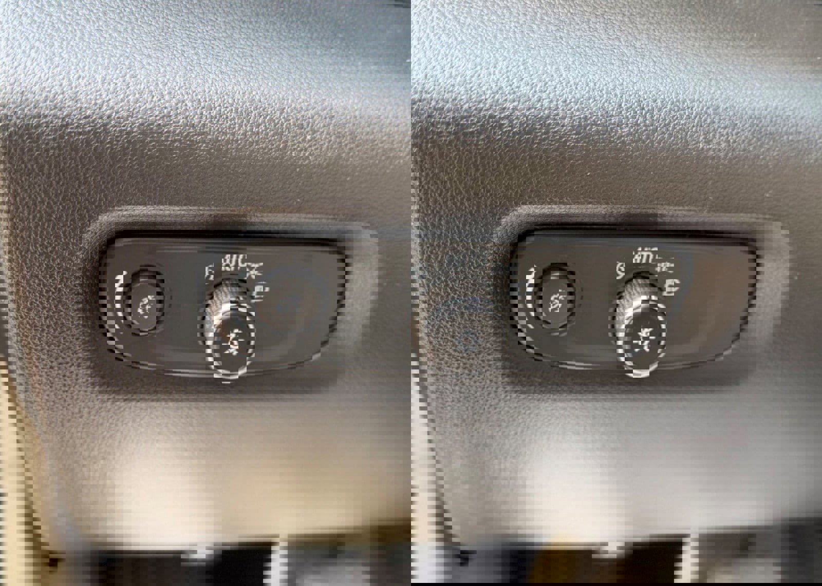 Used 2023 Chevrolet Traverse LT image 29