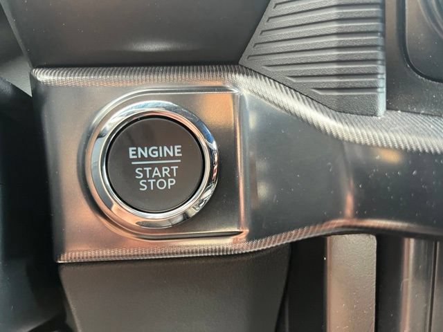 Certified 2025 Ford F150 Raptor AWD/4WD image 39