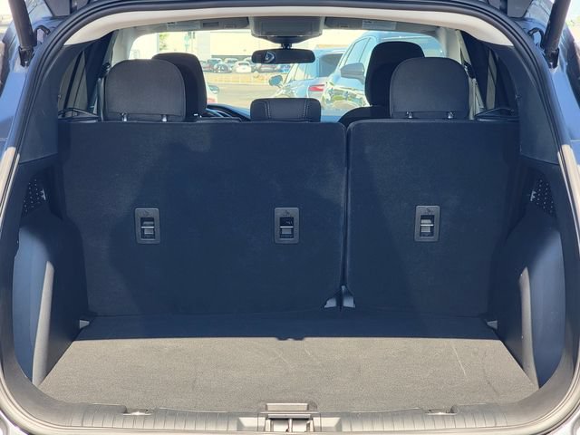 Certified 2023 Ford Escape Active AWD/4WD image 22
