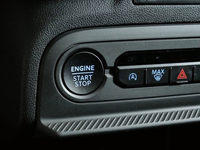 Certified 2025 Ford Bronco Sport Outer Banks w/ Outer Banks Tech Package+ AWD/4WD image 22