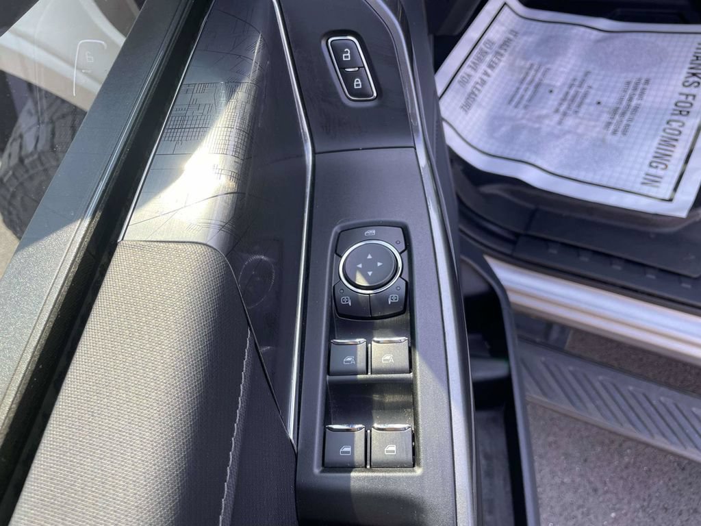 Certified 2022 Ford F150 XLT w/ Equipment Group 302A High AWD/4WD image 16