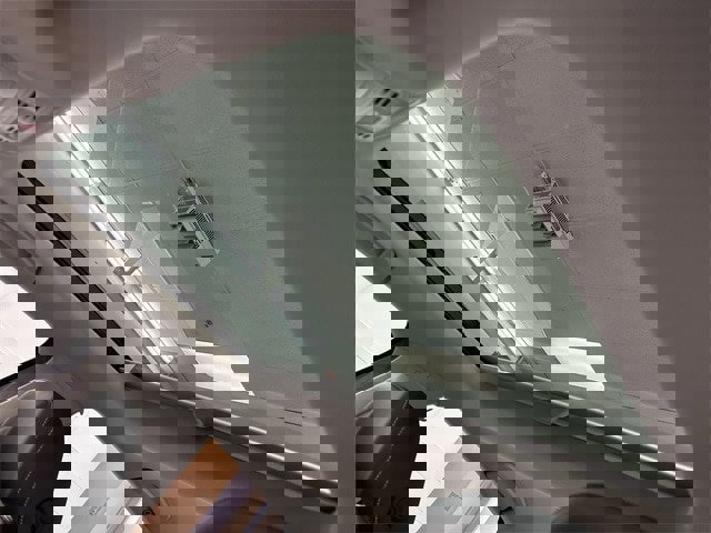 Used 2025 Volkswagen Jetta SEL image 13