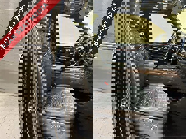 Used 2021 Cadillac Escalade ESV Sport Platinum w/ Heavy-Duty Trailer Package image 26