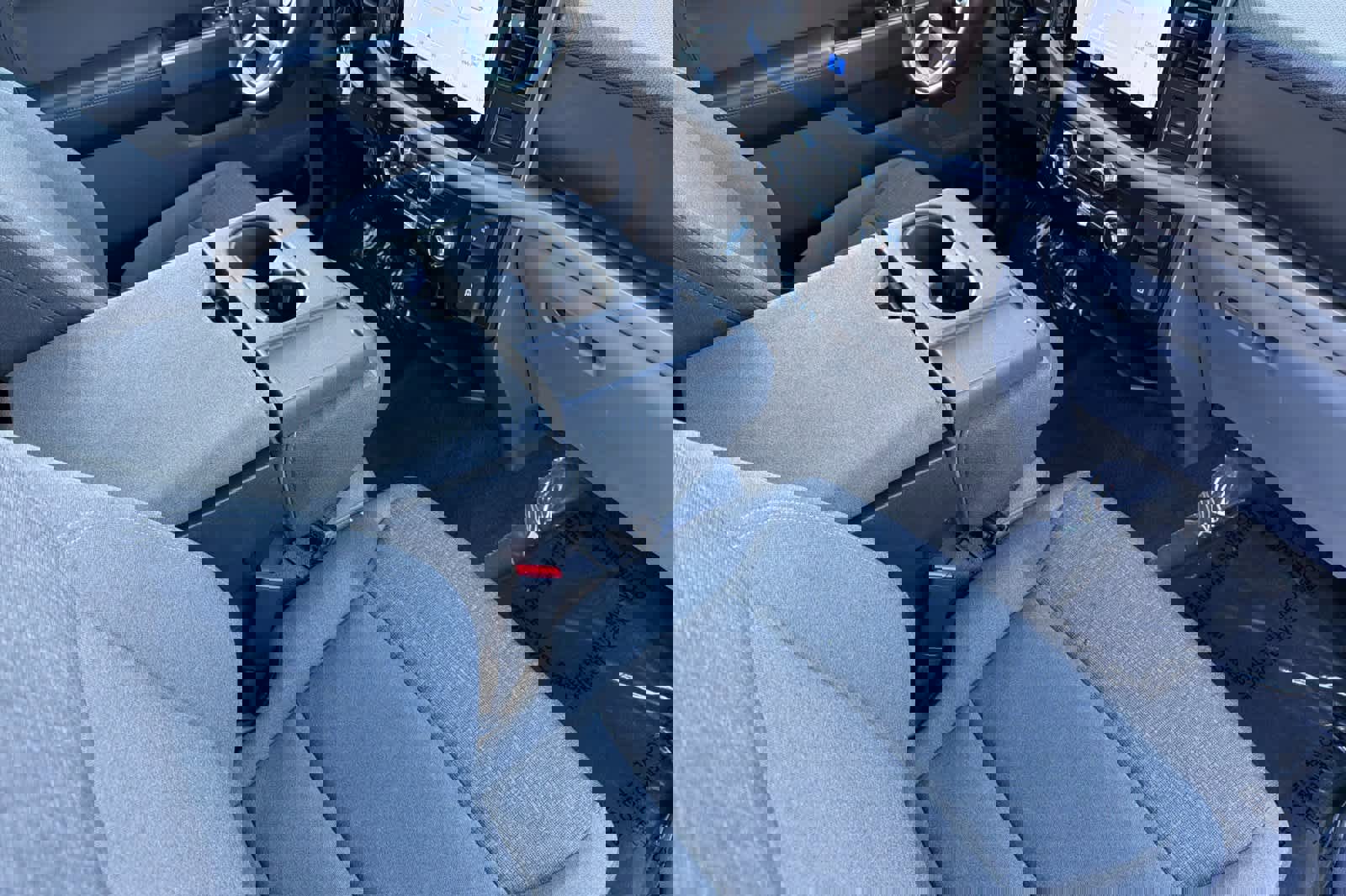 Certified 2024 Ford F150 XLT w/ Tow/Haul Package image 15