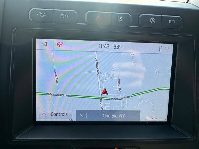 Certified 2021 Ford Expedition Max Limited image 29