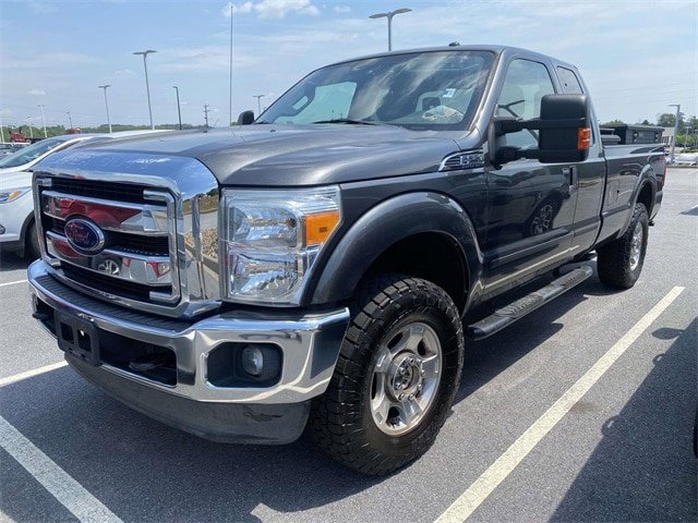 Certified 2018 Ford F150 Lariat AWD/4WD image 3