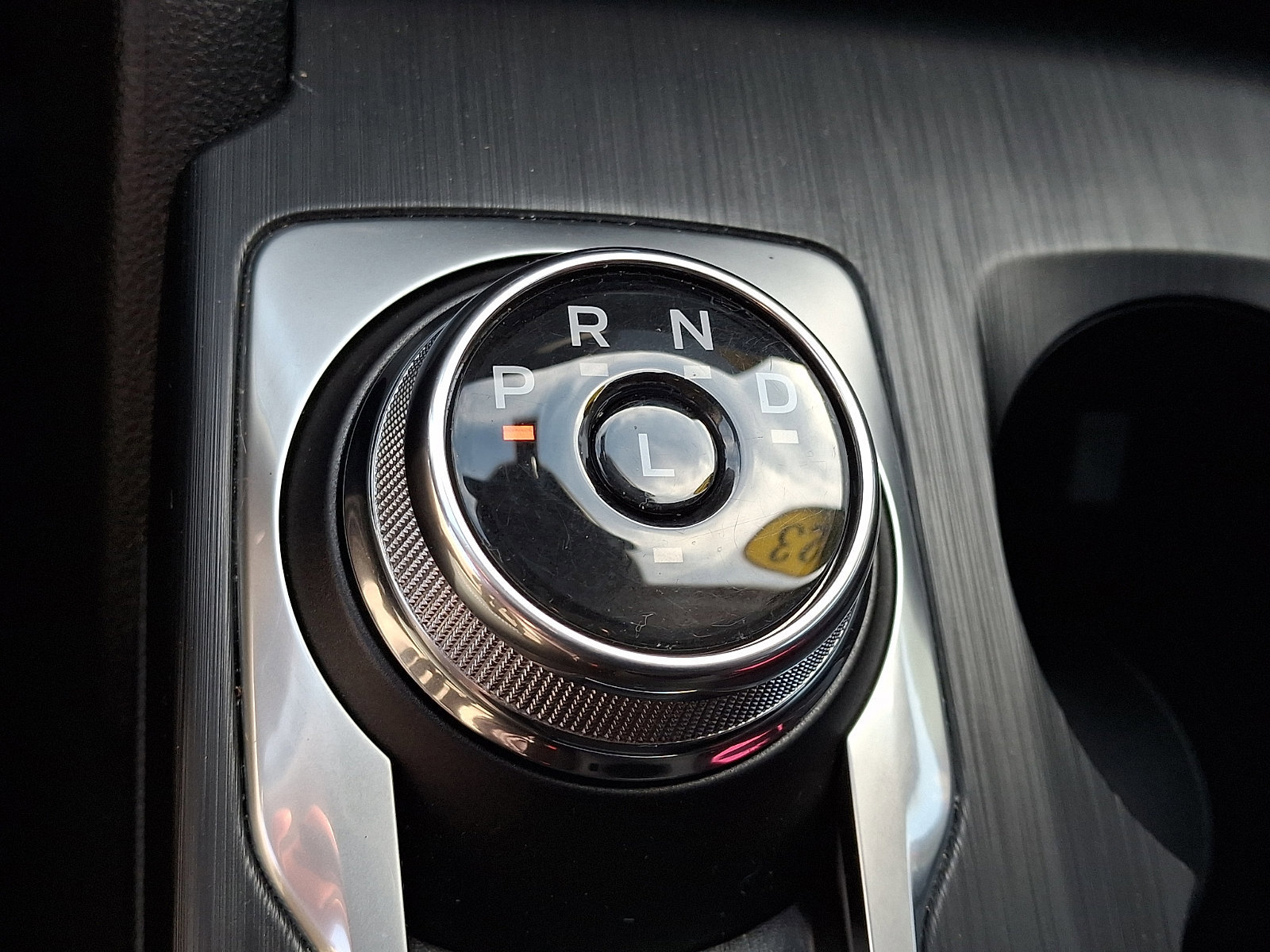 Certified 2023 Ford Escape Active w/ Tech Pack #1 image 18