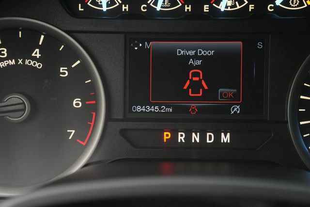 Certified 2019 Ford F150 XLT w/ Equipment Group 301A Mid image 25