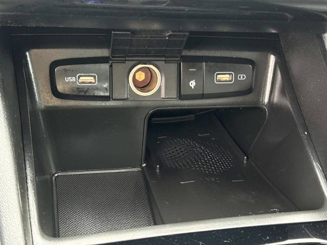 Used 2023 Hyundai Santa Cruz SEL Premium image 31