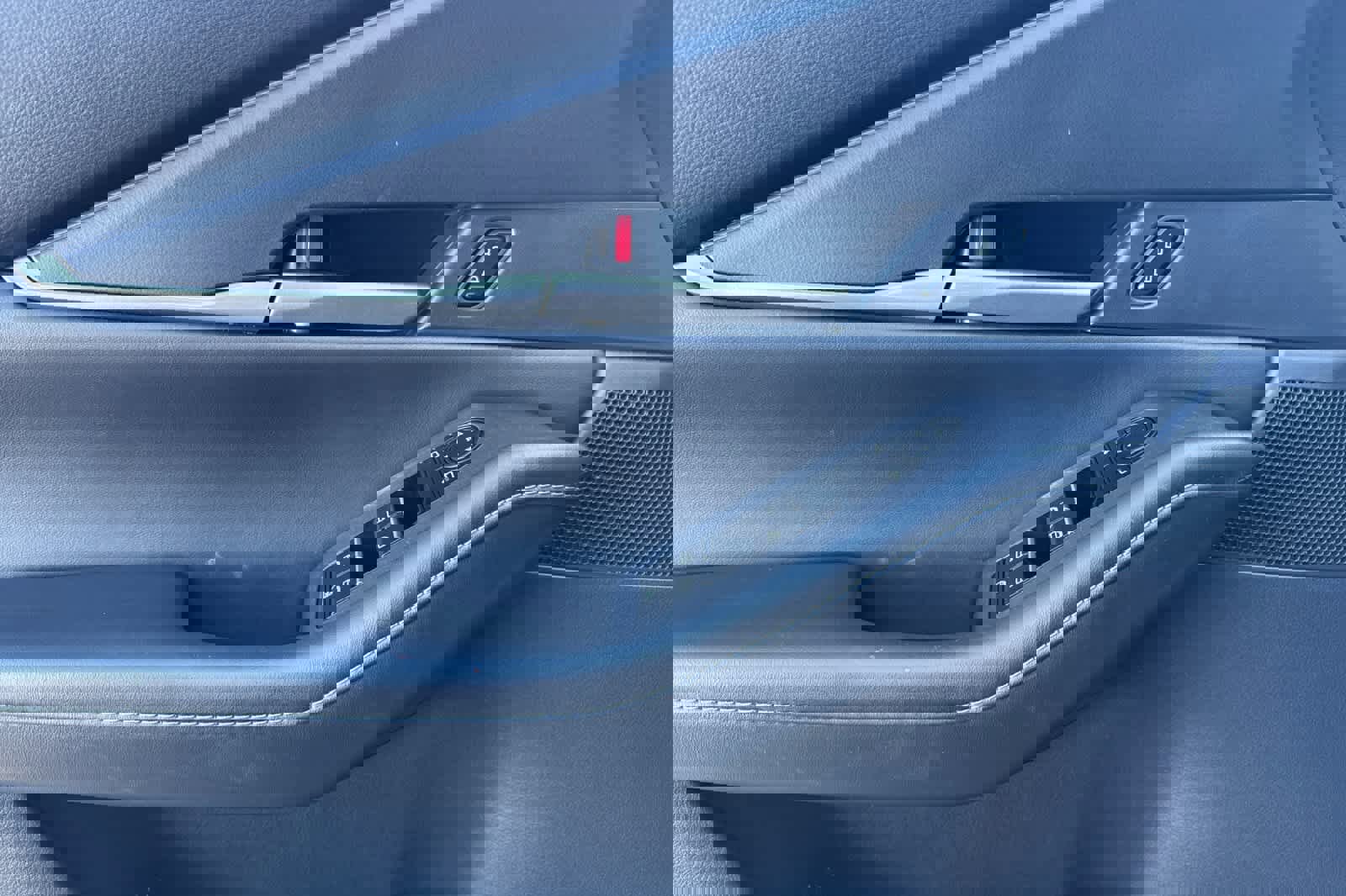 Used 2023 MAZDA CX-30 AWD 2.5 S w/ Select Package image 12