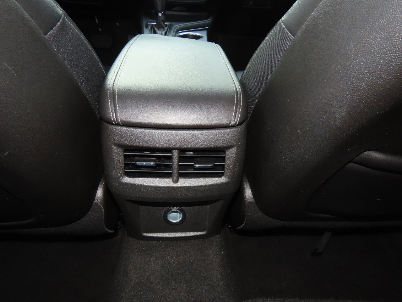 Used 2021 Cadillac CT4 Premium Luxury w/ Climate Package image 22